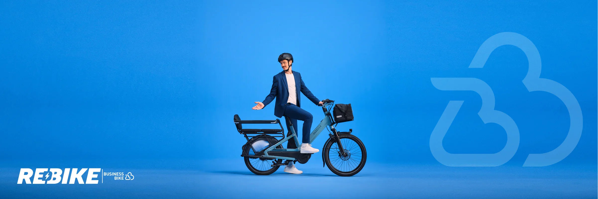 BusinessBike