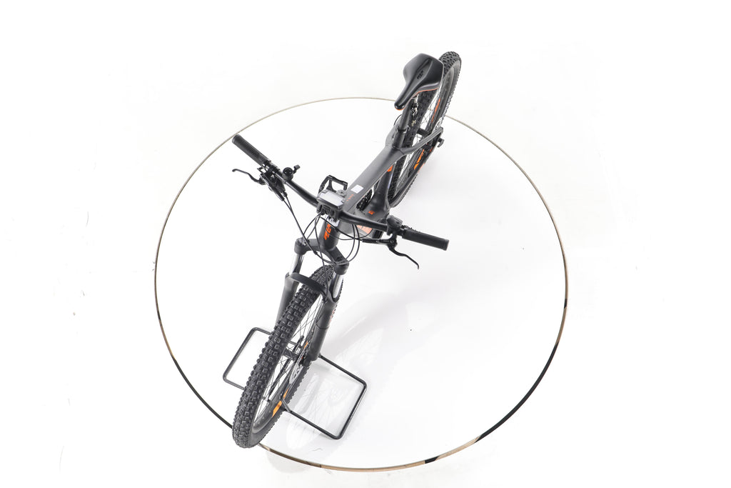 KTM Macina Team 273 E-Bike - Image 17