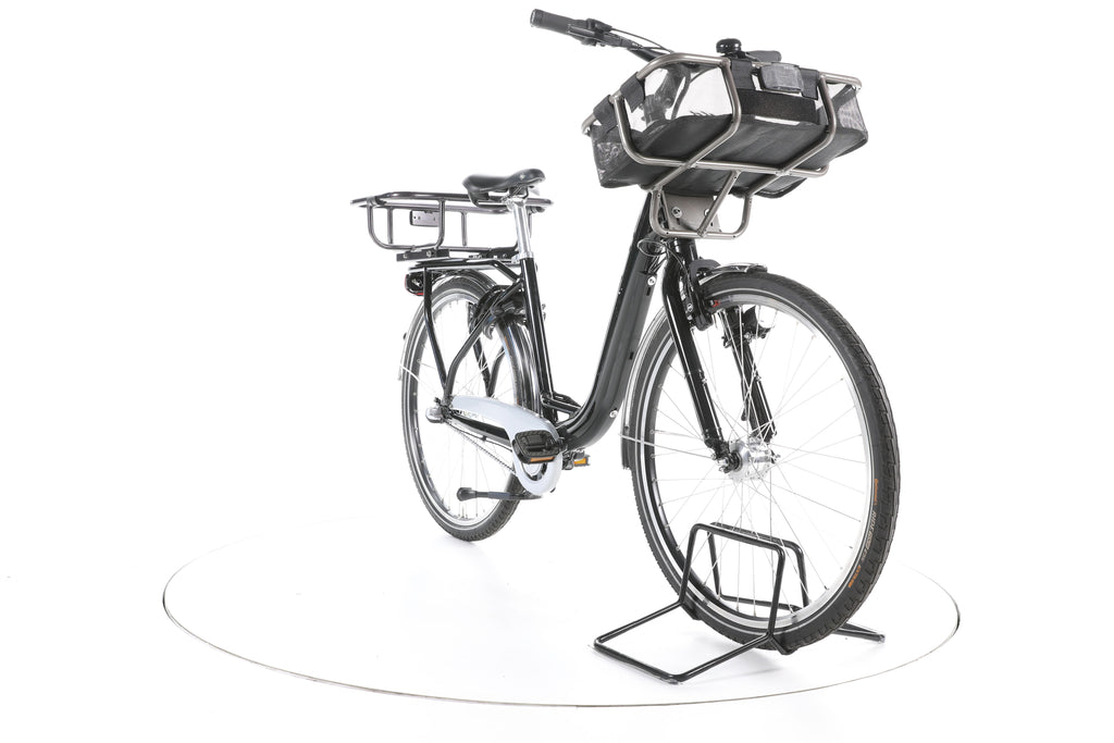 RYTLE Speedliner SI28 Fahrrad City & Trekking - Image 3