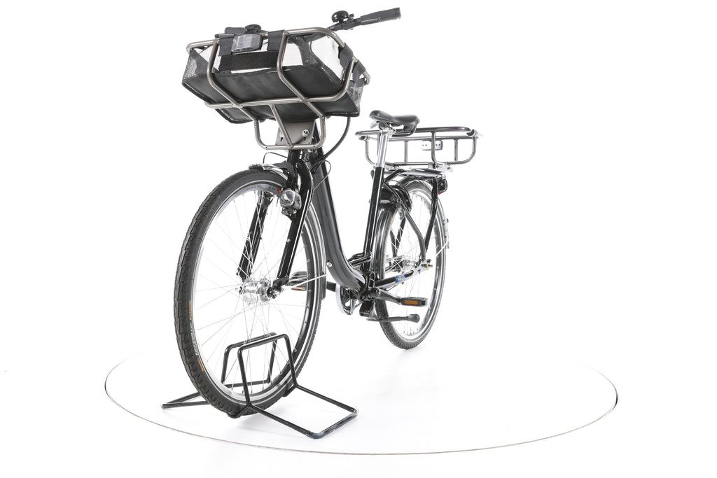 RYTLE Speedliner SI28 Fahrrad City & Trekking - Image 5