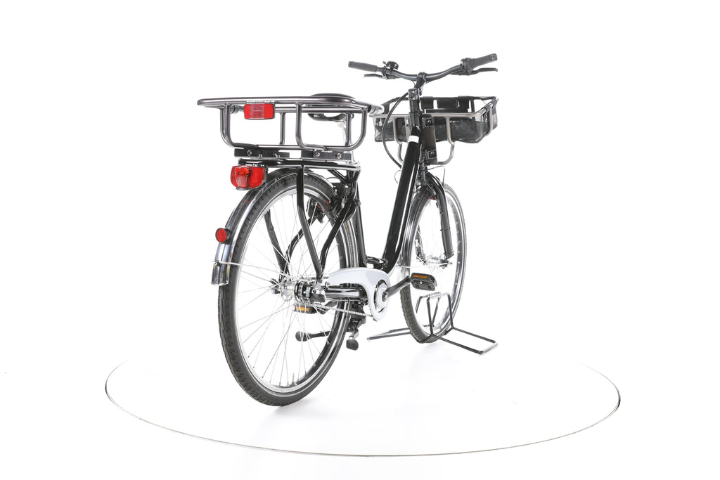 RYTLE Speedliner SI28 Fahrrad City & Trekking - Image 11