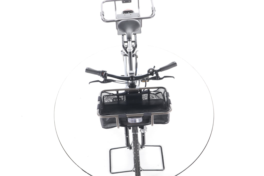 RYTLE Speedliner SI28 Fahrrad City & Trekking - Image 16
