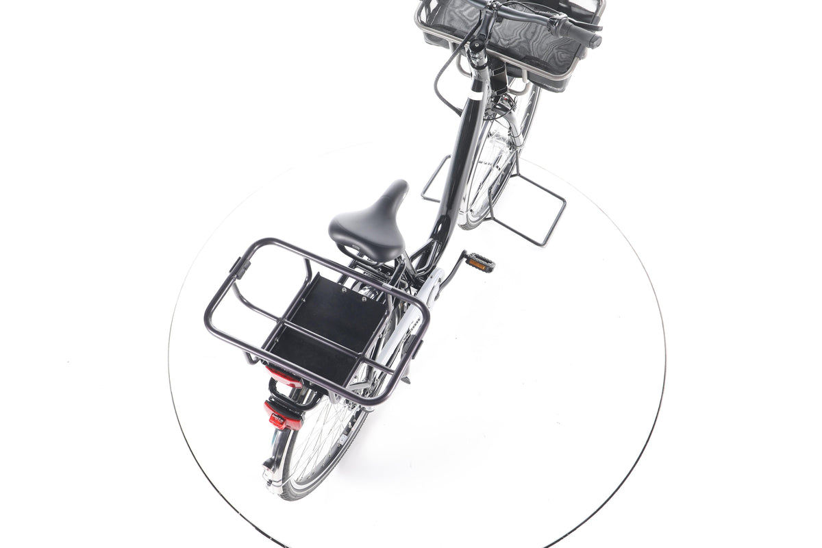 RYTLE Speedliner SI28 Fahrrad City & Trekking - Image 23