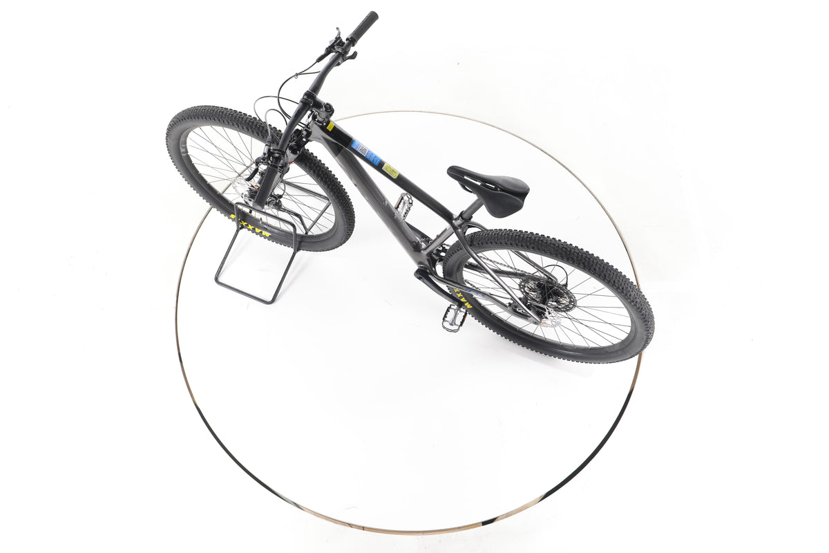 Orbea ALMA M30 Fahrrad Mountainbike - Image 20