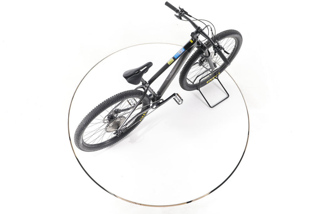 Orbea ALMA M30 Fahrrad Mountainbike - Image 24
