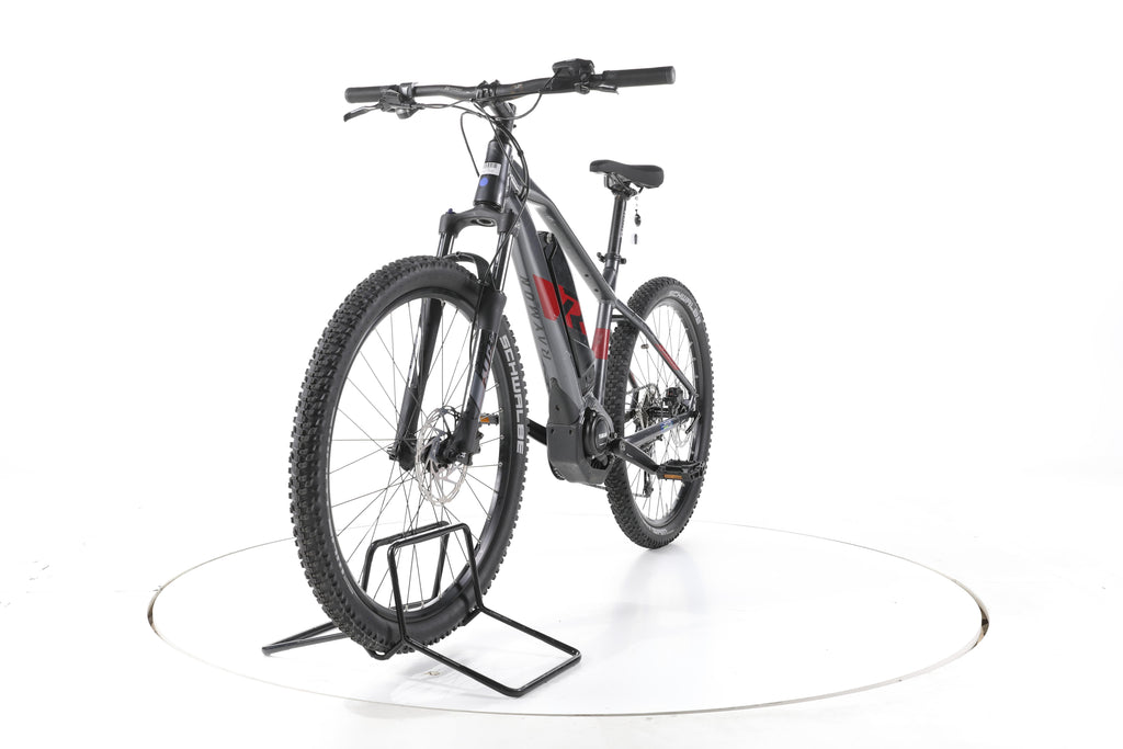 R Raymon HardRay E 3.0 E-Bike - Image 5