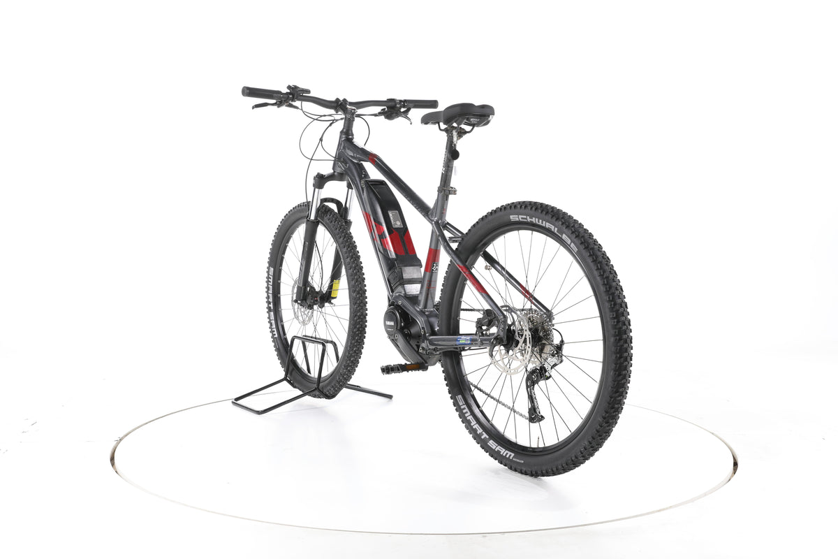 R Raymon HardRay E 3.0 E-Bike - Image 9