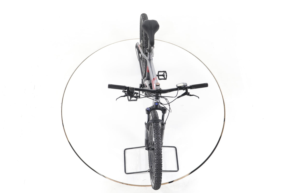 R Raymon HardRay E 3.0 E-Bike - Image 16