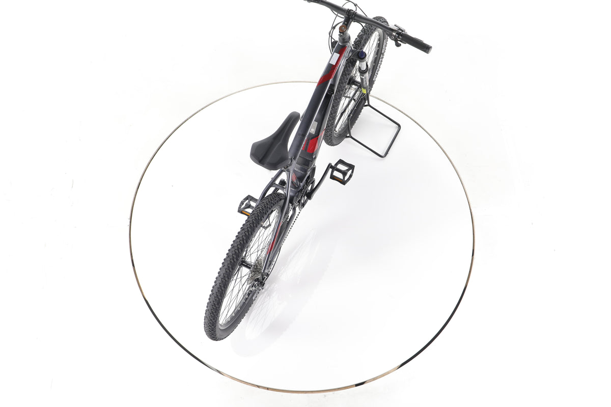 R Raymon HardRay E 3.0 E-Bike - Image 23