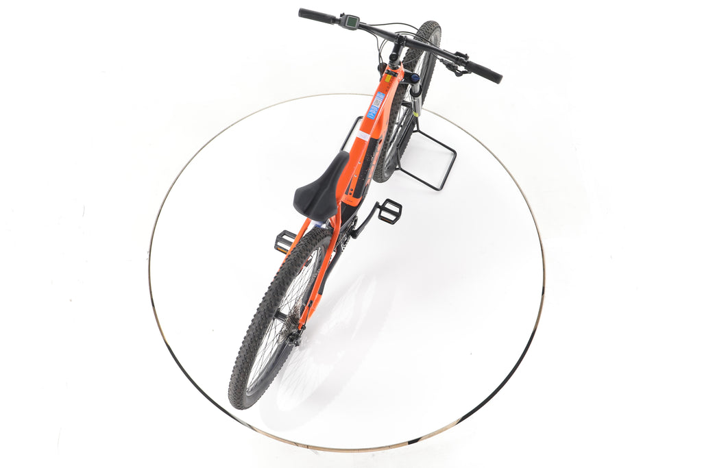 Orbea Keram 30 E-Bike - Image 23