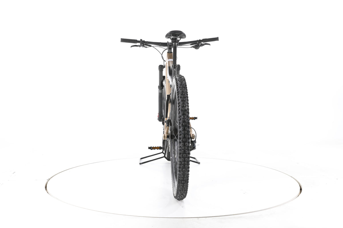 Orbea Rise H30 E-Bike Fully - Image 10