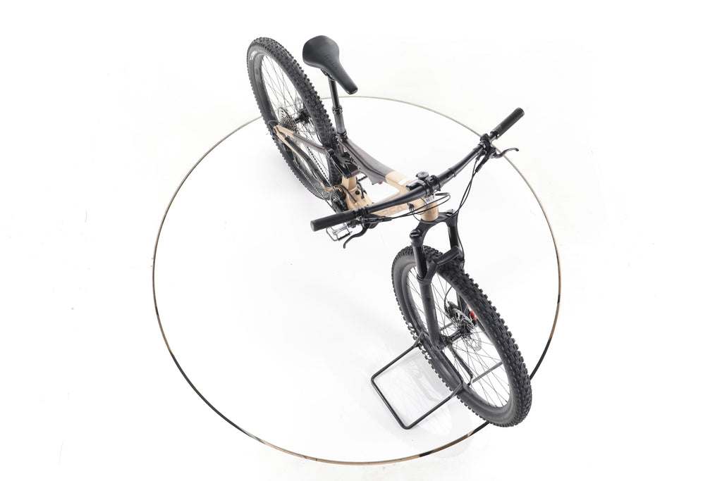 Orbea Rise H30 E-Bike Fully - Image 15