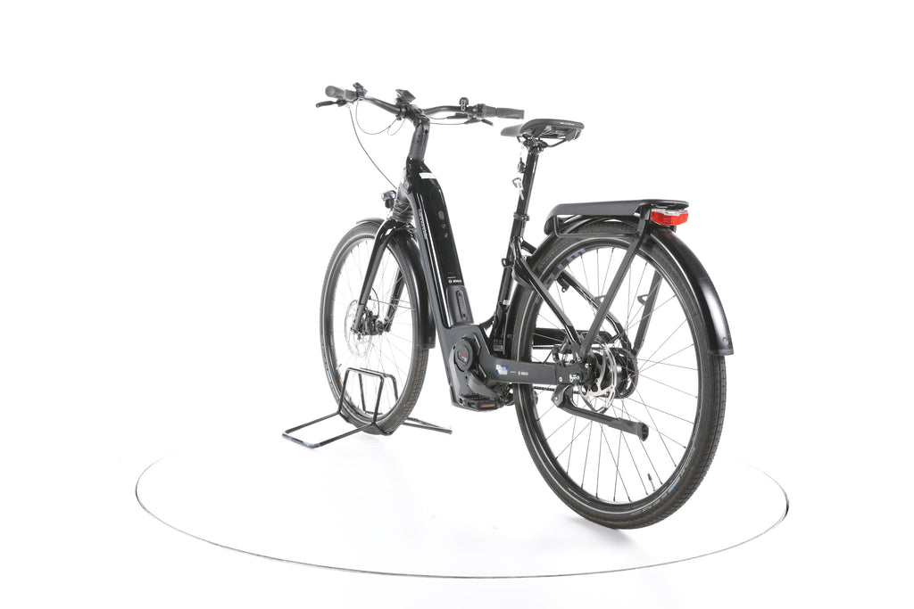 Cannondale Mavaro Neo 2 E-Bike - Image 9