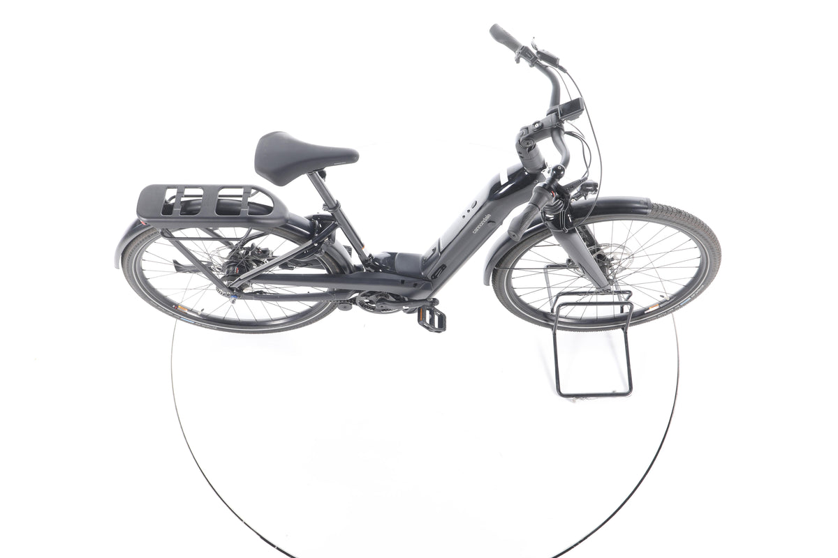 Cannondale Mavaro Neo 2 E-Bike - Image 13