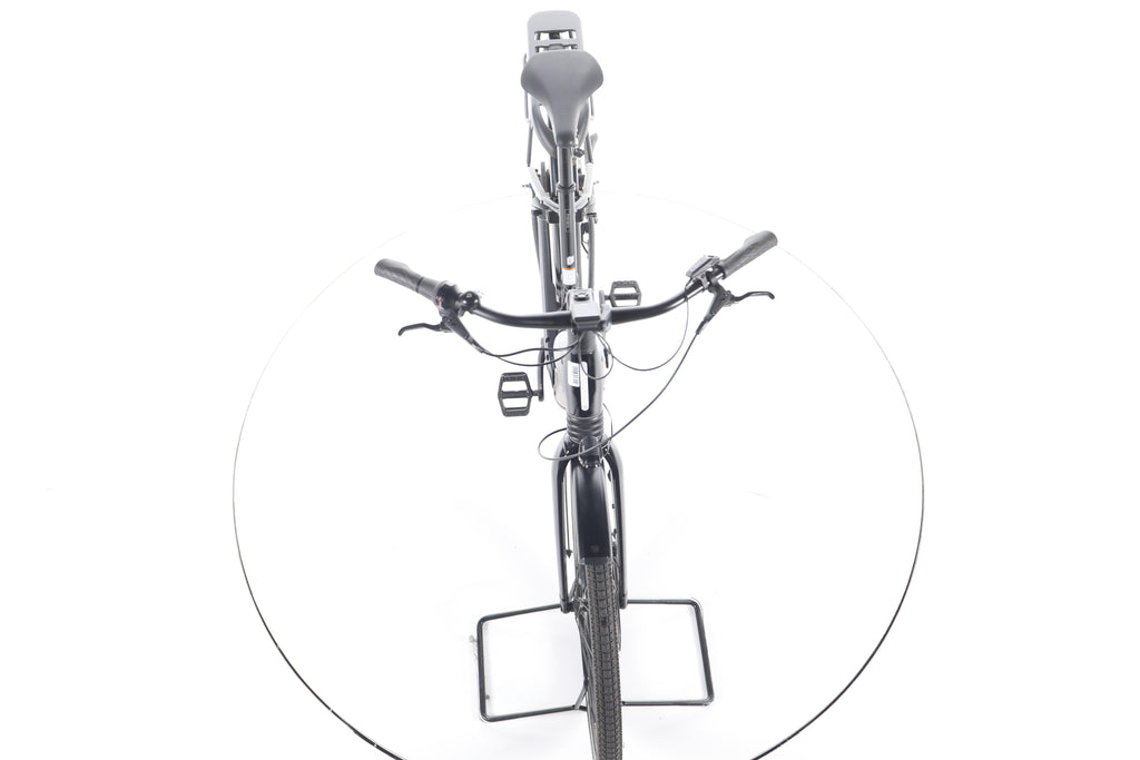 Cannondale Mavaro Neo 2 E-Bike - Image 16
