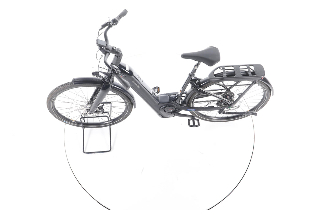 Cannondale Mavaro Neo 2 E-Bike - Image 19