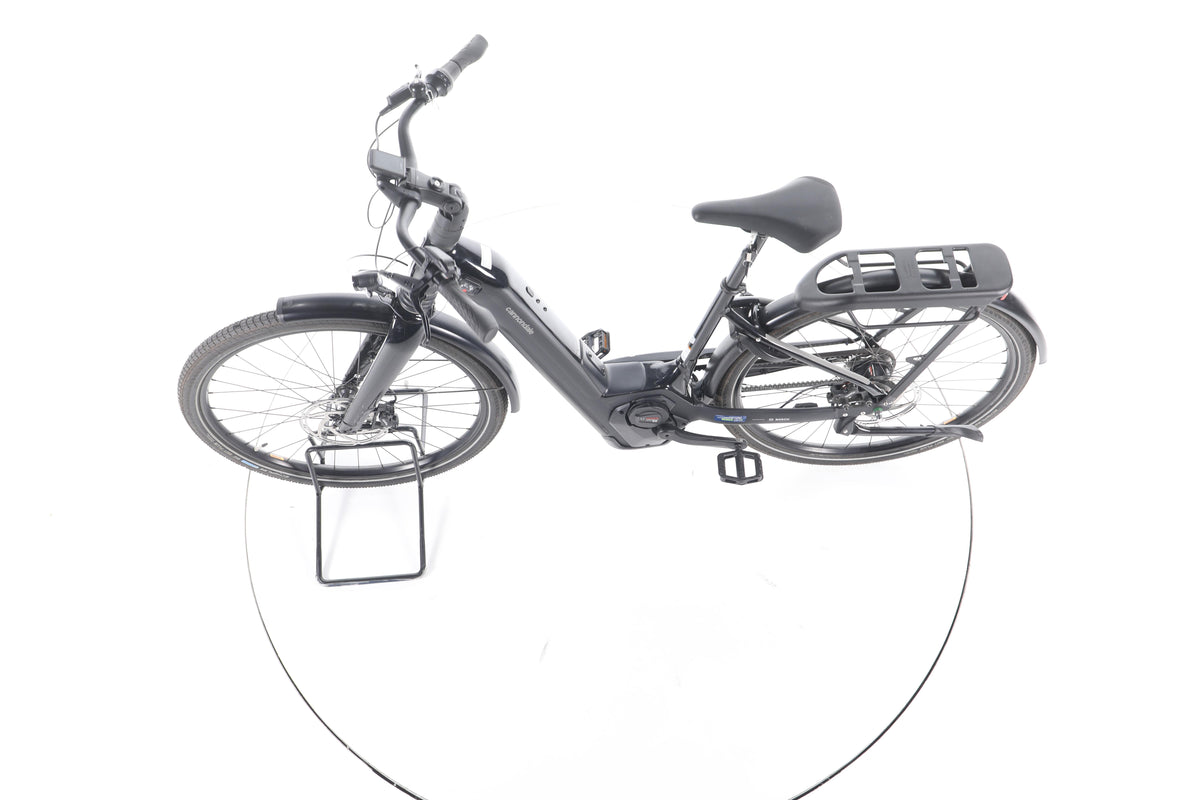 Cannondale Mavaro Neo 2 E-Bike - Image 19