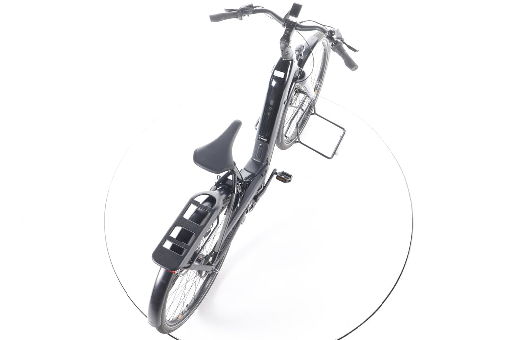 Cannondale Mavaro Neo 2 E-Bike - Image 23