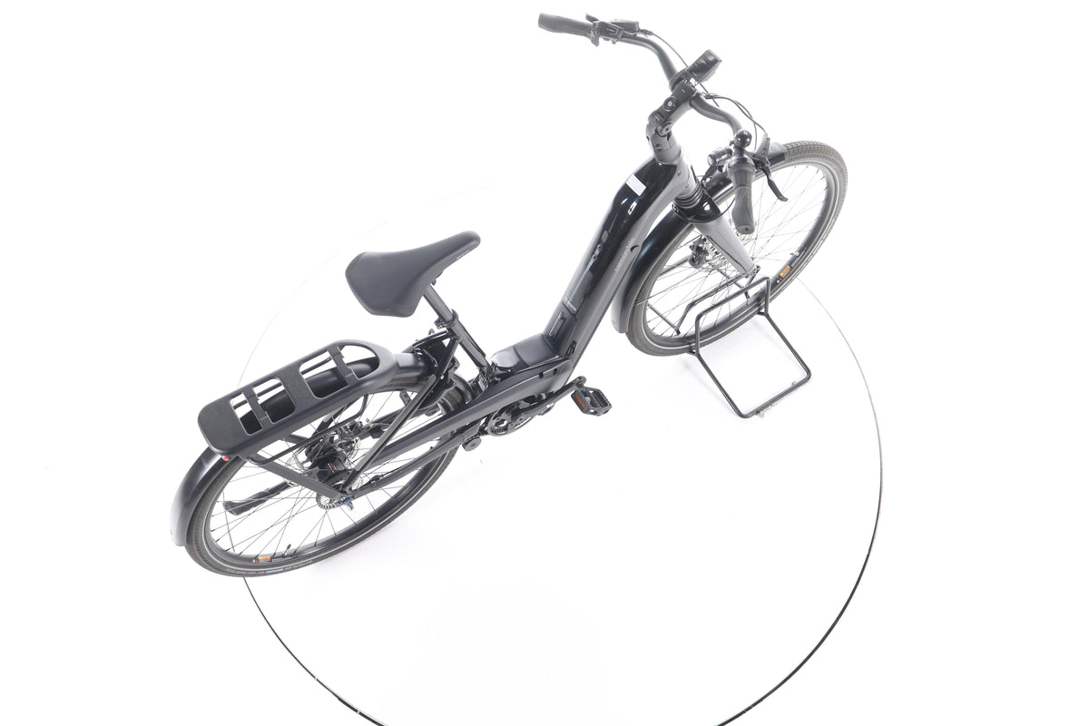 Cannondale Mavaro Neo 2 E-Bike - Image 24
