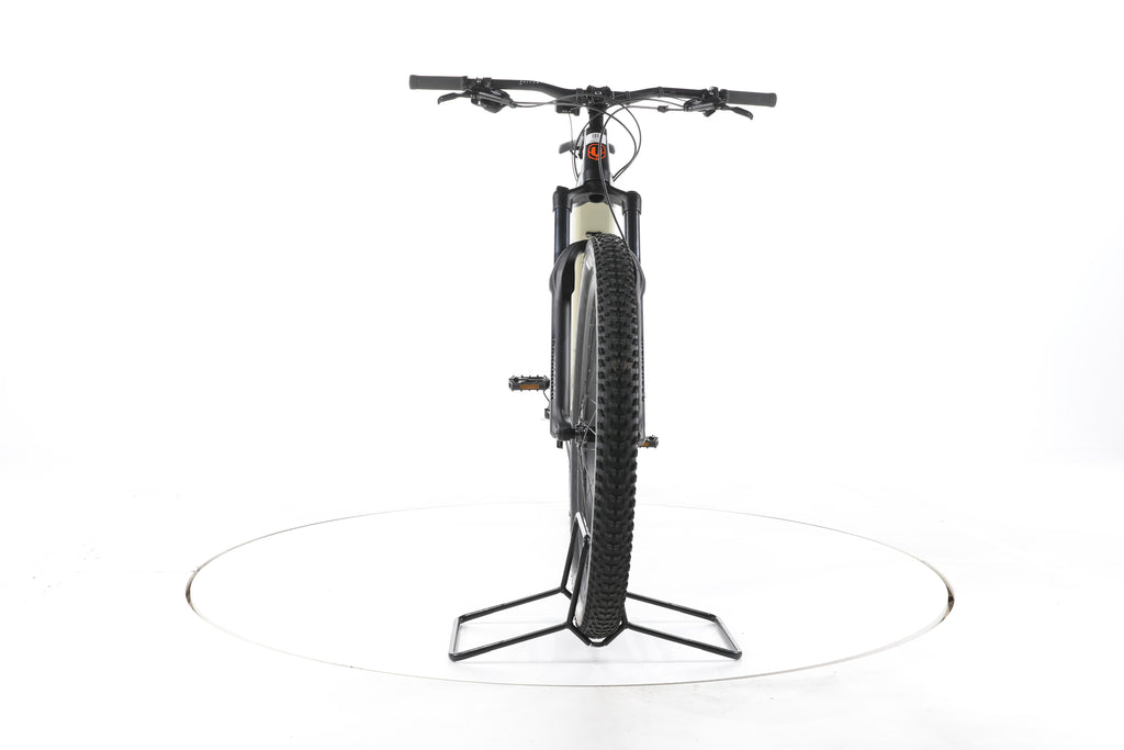 Mondraker DUSK E-Bike Fully - Image 4