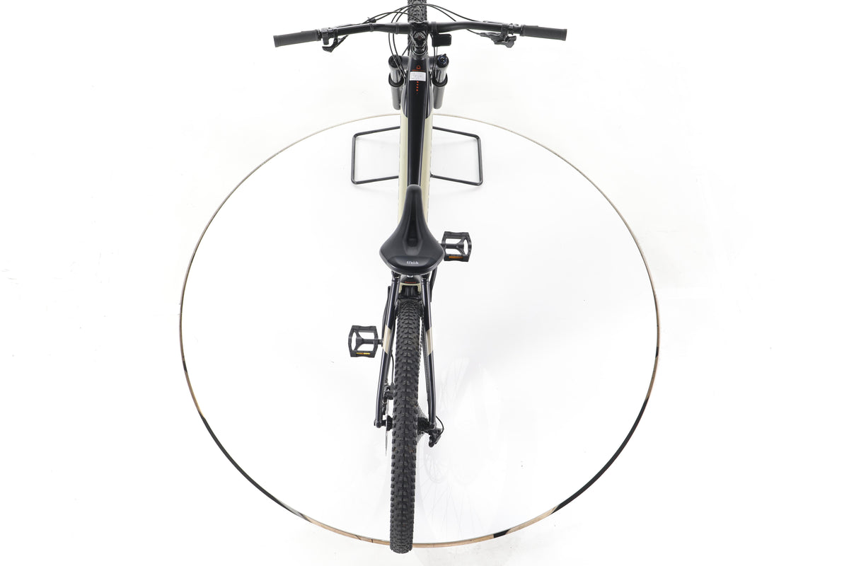 Mondraker DUSK E-Bike Fully - Image 22