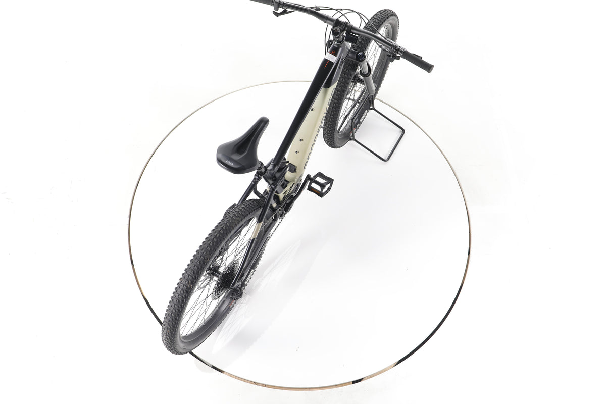 Mondraker DUSK E-Bike Fully - Image 23