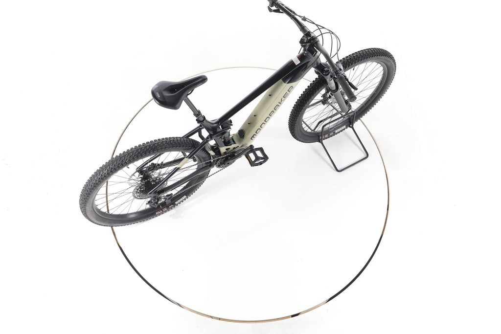 Mondraker DUSK E-Bike Fully - Image 24