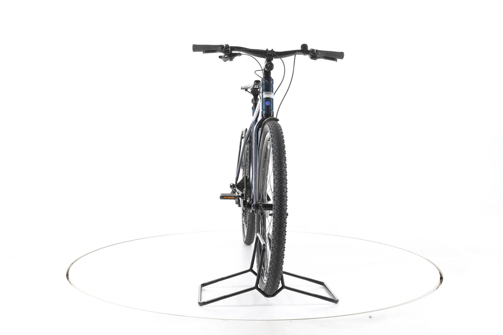 Coboc Ten Merano City E-Bike - Image 4