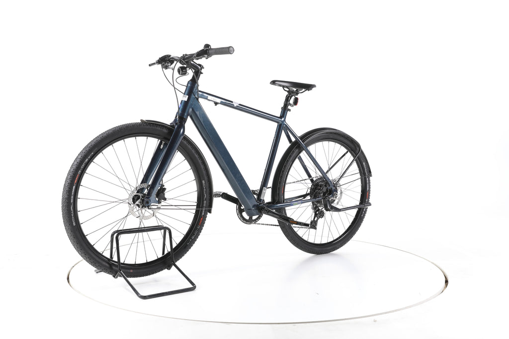Coboc Ten Merano City E-Bike - Image 6