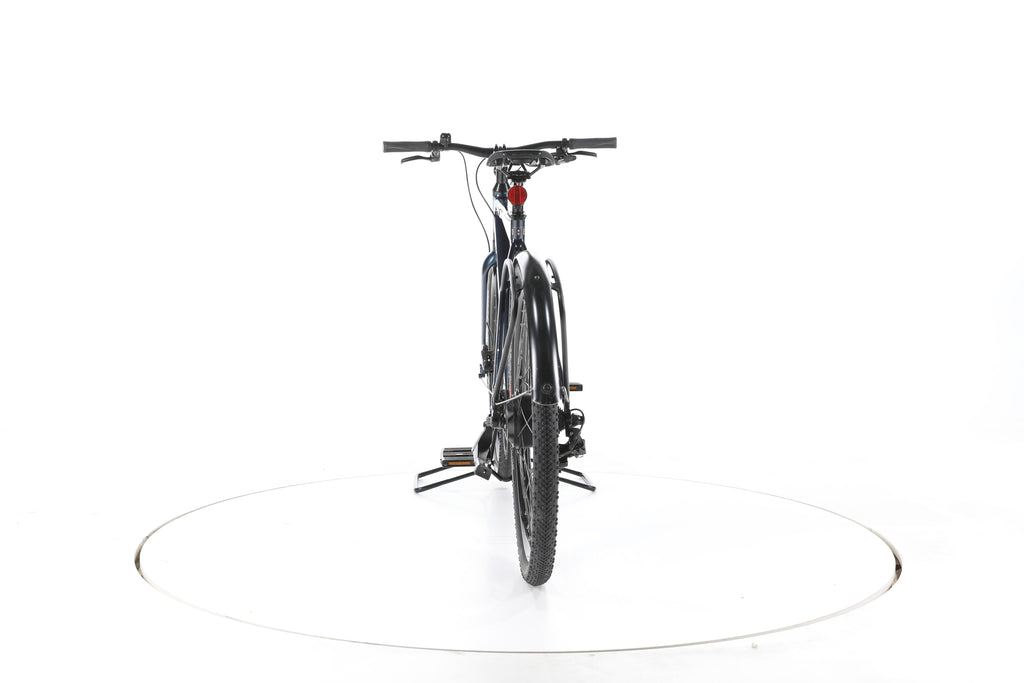 Coboc Ten Merano City E-Bike - Image 10