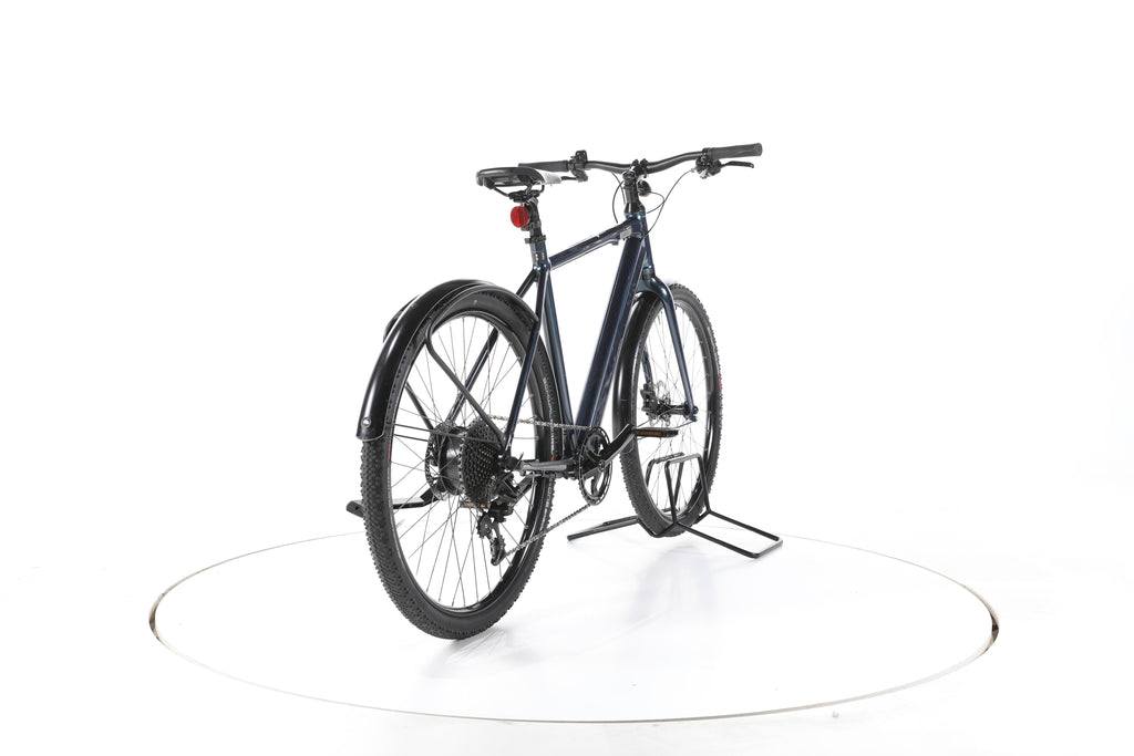 Coboc Ten Merano City E-Bike - Image 11