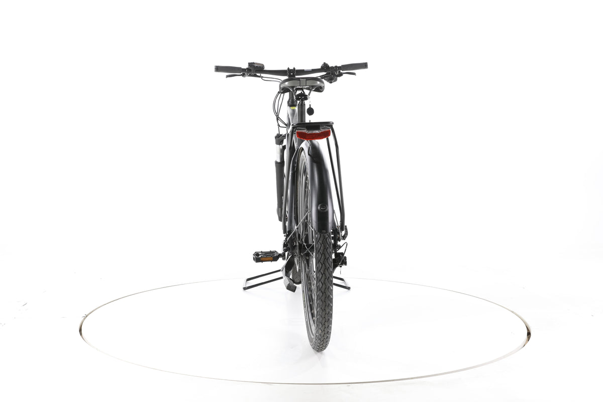 R Raymon TourRay E 3.0 Trekking E-Bike - Image 10
