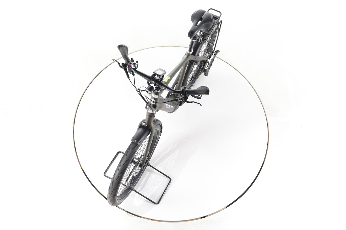 Velo de Ville AES 990 Trekking E-Bike - Image 17