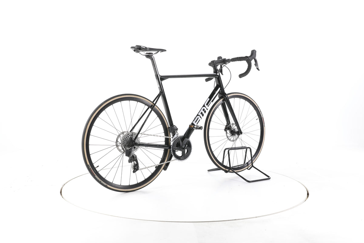 BMC Teammachine ALR One Gravelbike - Image 12