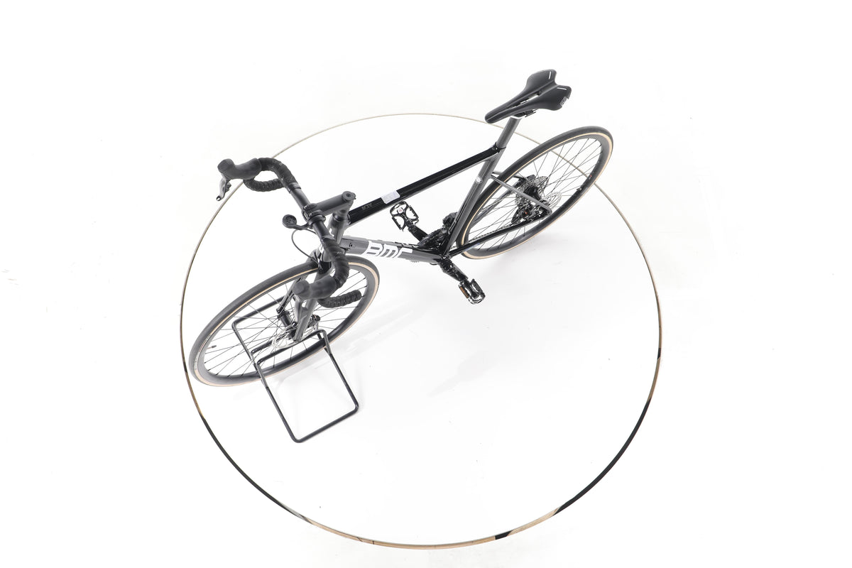 BMC Teammachine ALR One Gravelbike - Image 18
