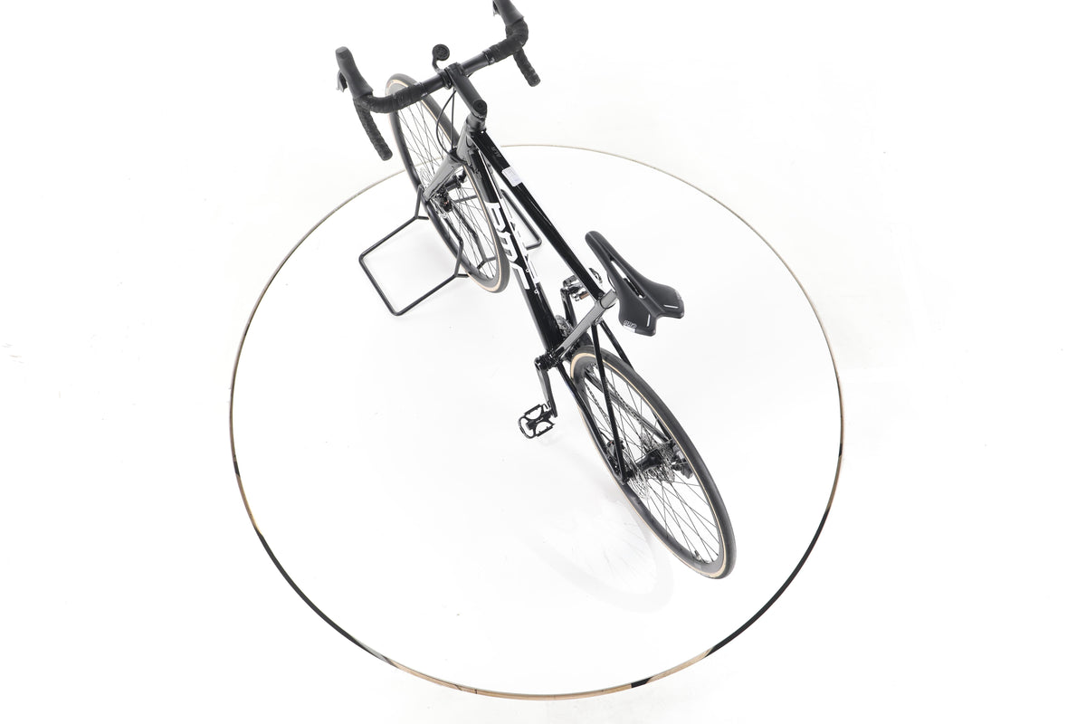 BMC Teammachine ALR One Gravelbike - Image 21