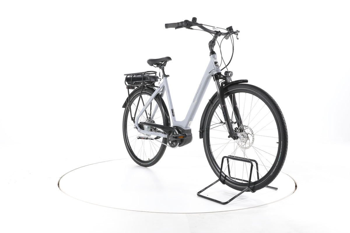 BBF Lyon City E-Bike Tiefeinsteiger - Image 3
