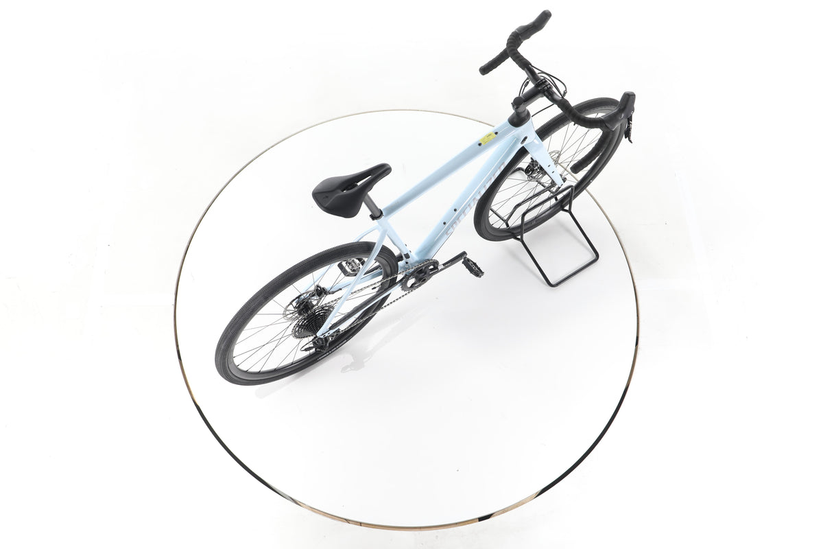 Specialized Diverge Sport Gravelbike Carbon - Image 24