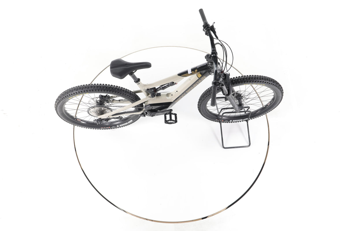 Rocky Mountain Altitude Powerplay 50 E-Bike - Image 13