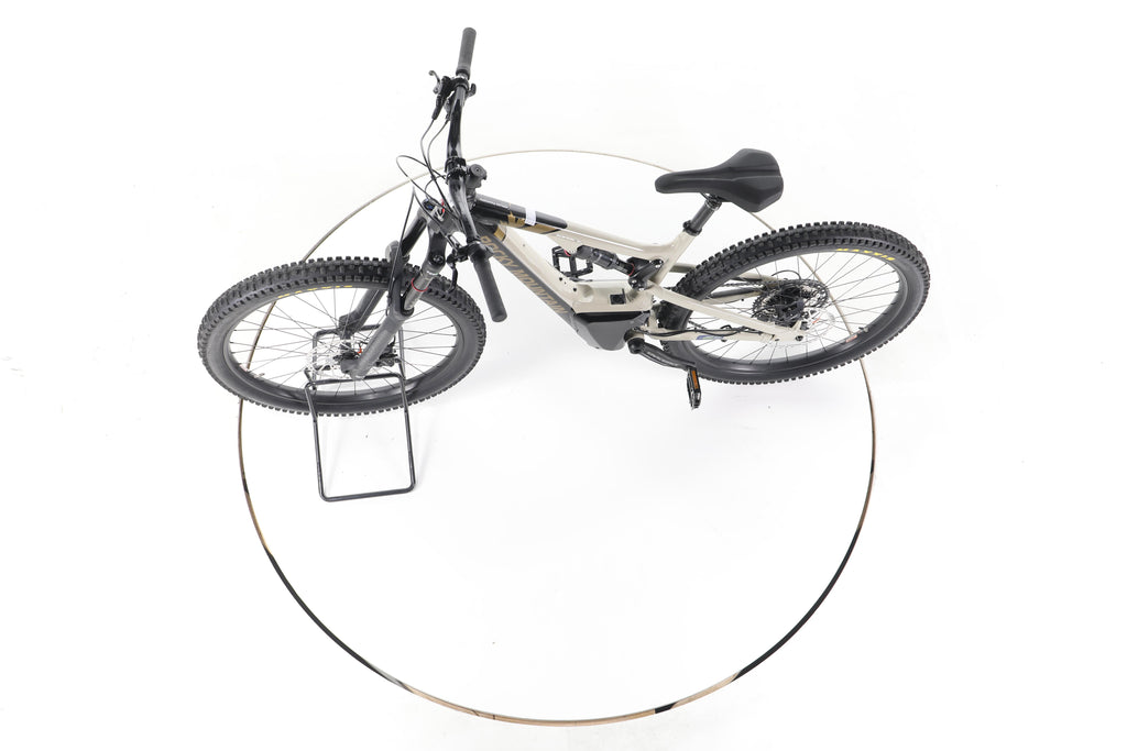 Rocky Mountain Altitude Powerplay 50 E-Bike - Image 19