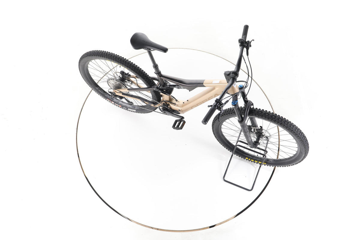 Orbea Rise H20 E-Bike Fully - Image 14