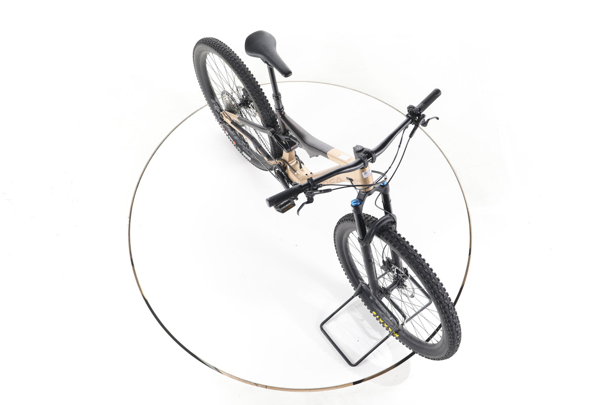Orbea Rise H20 E-Bike Fully - Image 15