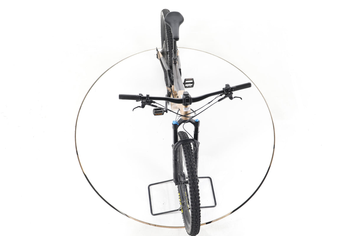Orbea Rise H20 E-Bike Fully - Image 16