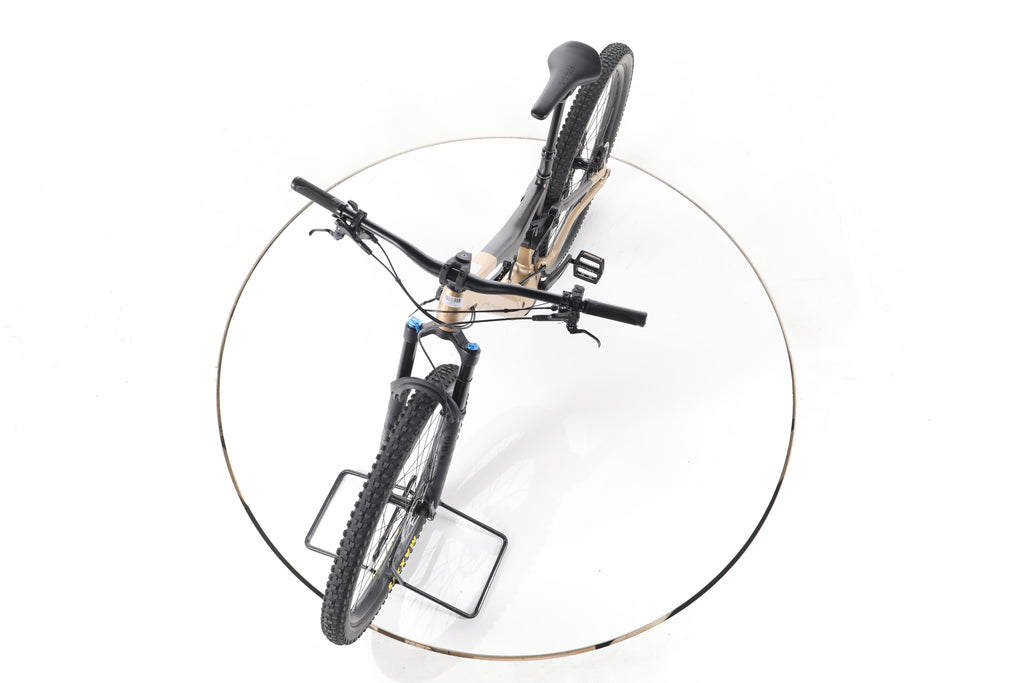 Orbea Rise H20 E-Bike Fully - Image 17