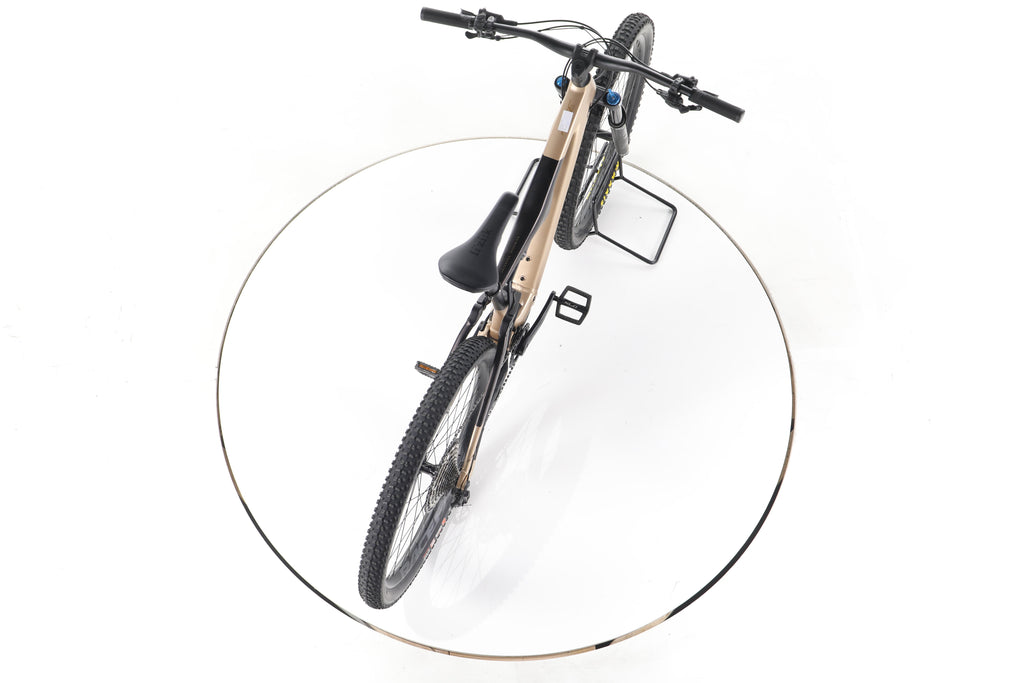 Orbea Rise H20 E-Bike Fully - Image 23