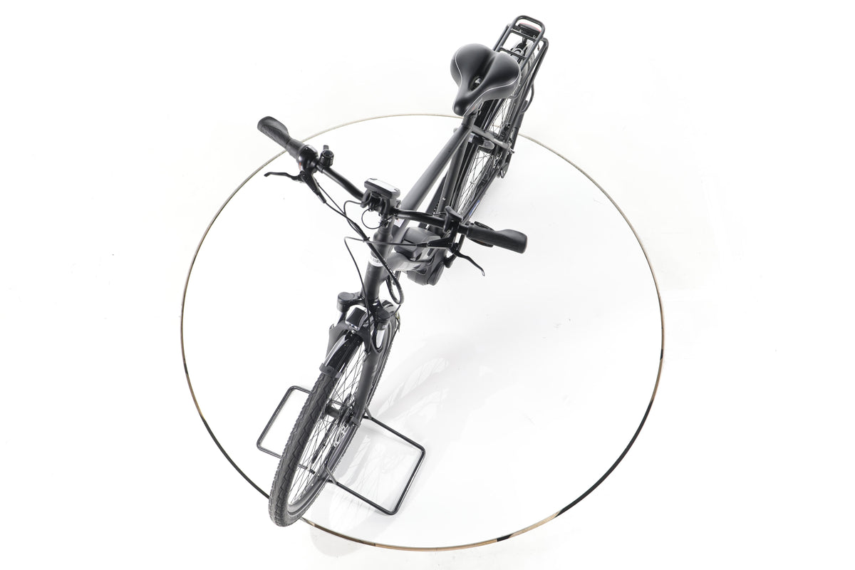Pegasus Solero E8 City E-Bike - Image 17