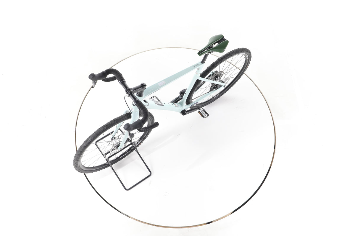 Cannondale Super Six Evo SE Rennrad Carbon - Image 18