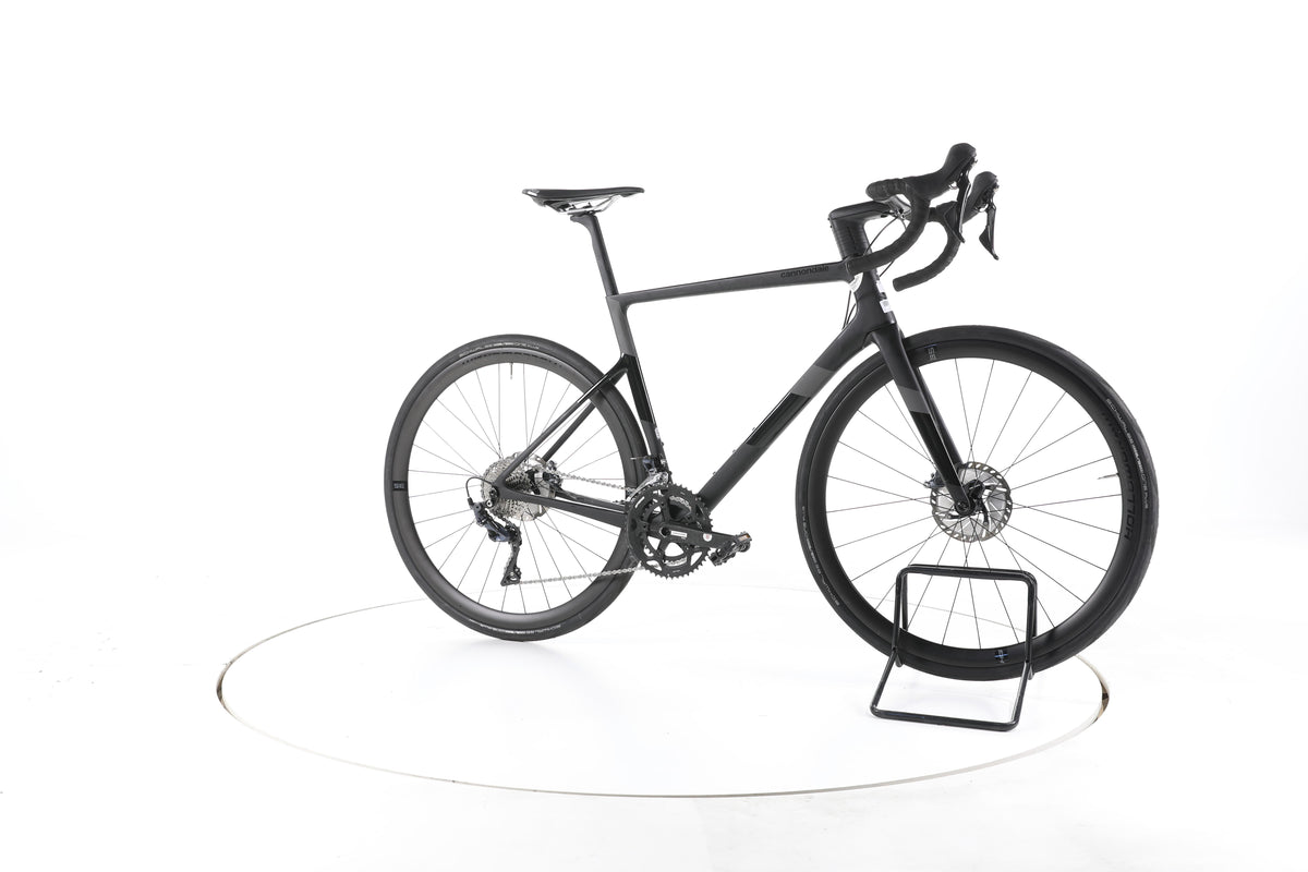 Cannondale Super Six EVO Fahrrad Mountainbike - Image 2