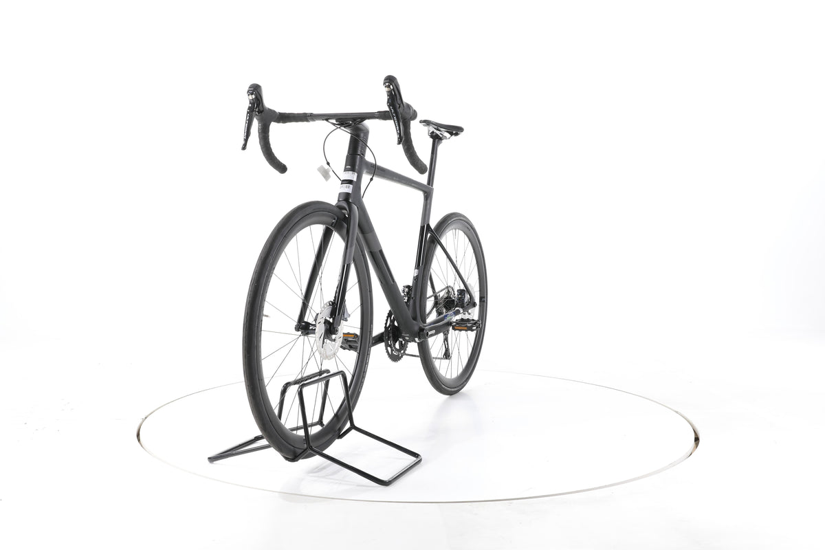Cannondale Super Six EVO Fahrrad Mountainbike - Image 5