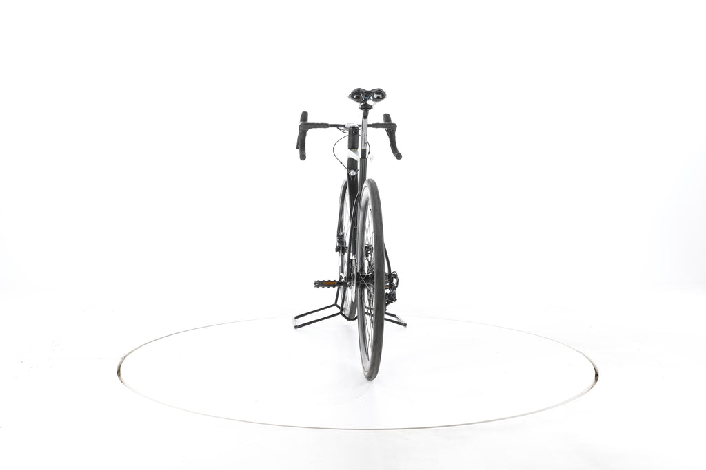 Cannondale Super Six EVO Fahrrad Mountainbike - Image 10